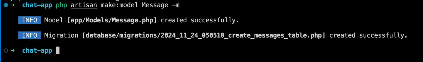 Screenshot 2024-11-24 at 1.05.14 PM.jpg