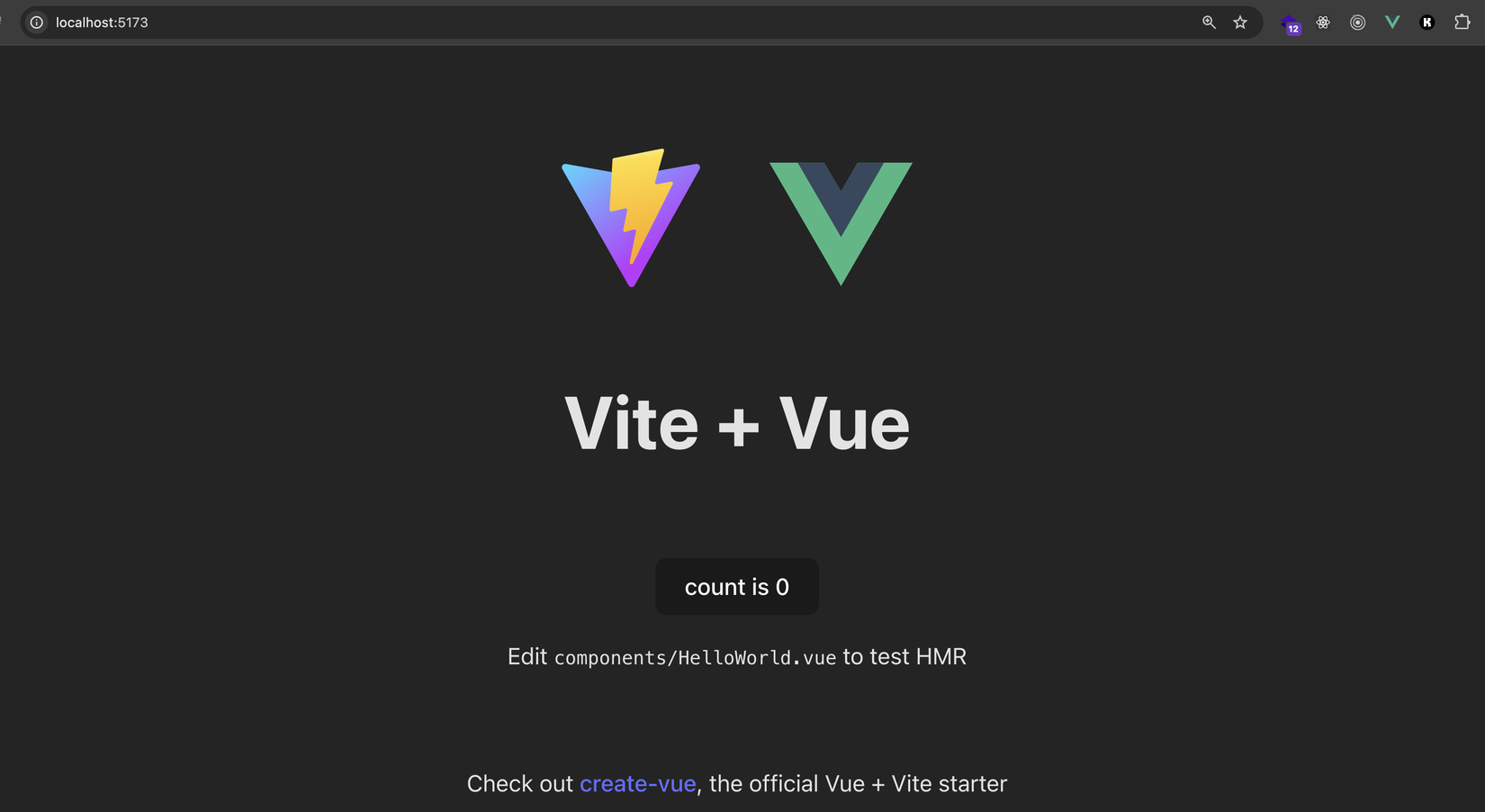 Screenshot 2024-09-25 at 10.50.50 PM.png