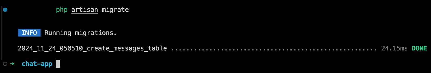 Screenshot 2024-11-24 at 1.07.45 PM.jpg