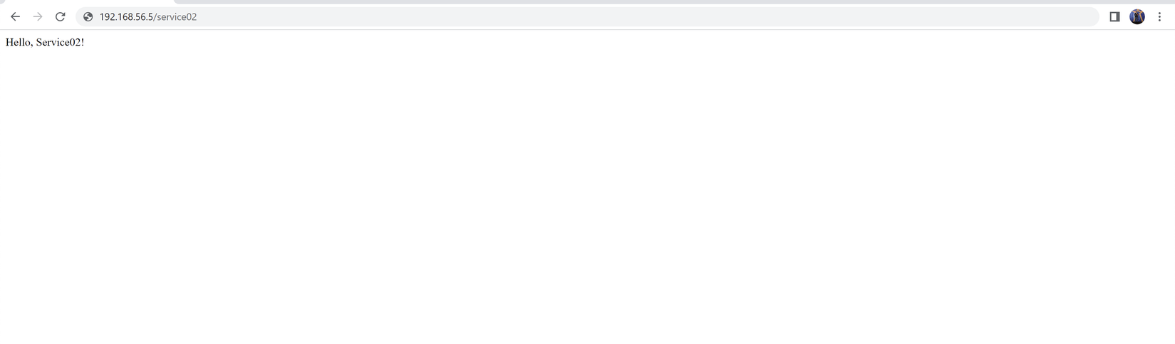 Screenshot 2023-01-22 at 1.36.12 AM.png