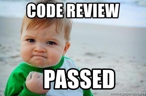 code-review-passed.jpg