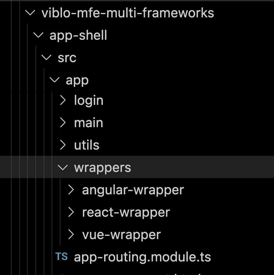 Screenshot 2024-09-28 at 10.44.50 AM.png