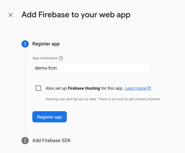 reactjs-push-notification-s-d-ng-firebase-cloud-messaging