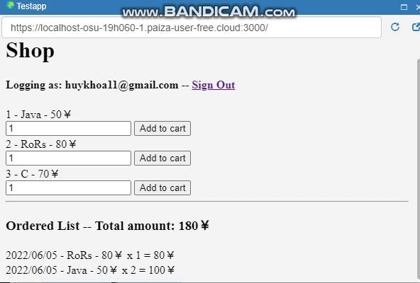ezgif.com-gif-maker (1).gif
