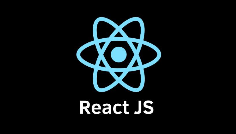 react-js-co-ban-phan-1-63738082145.3856.jpg