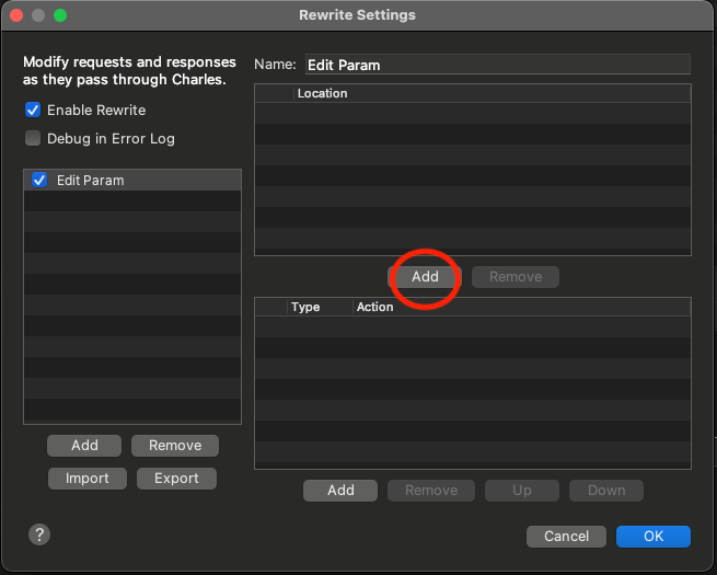 Screenshot 2024-06-17 at 15.47.09.png
