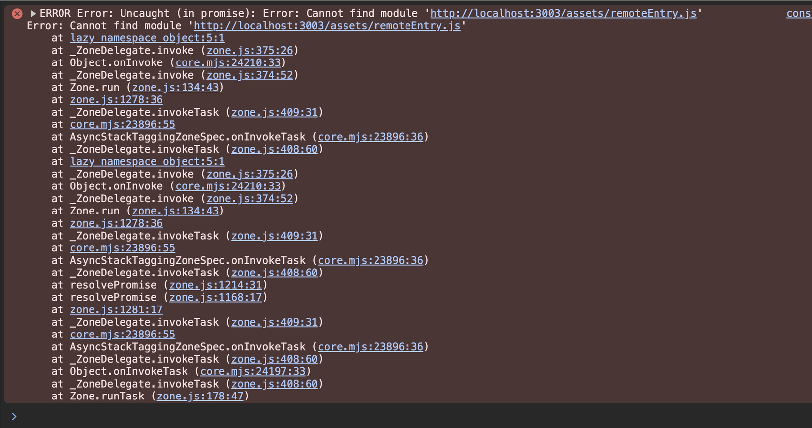 Screenshot 2024-09-22 at 6.49.03 PM.png
