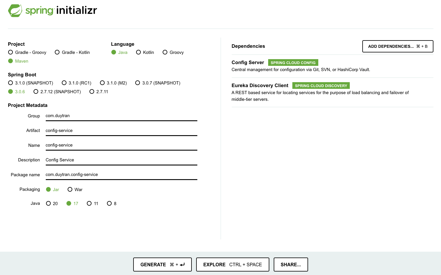 Screenshot 2023-04-24 at 12.34.02.png