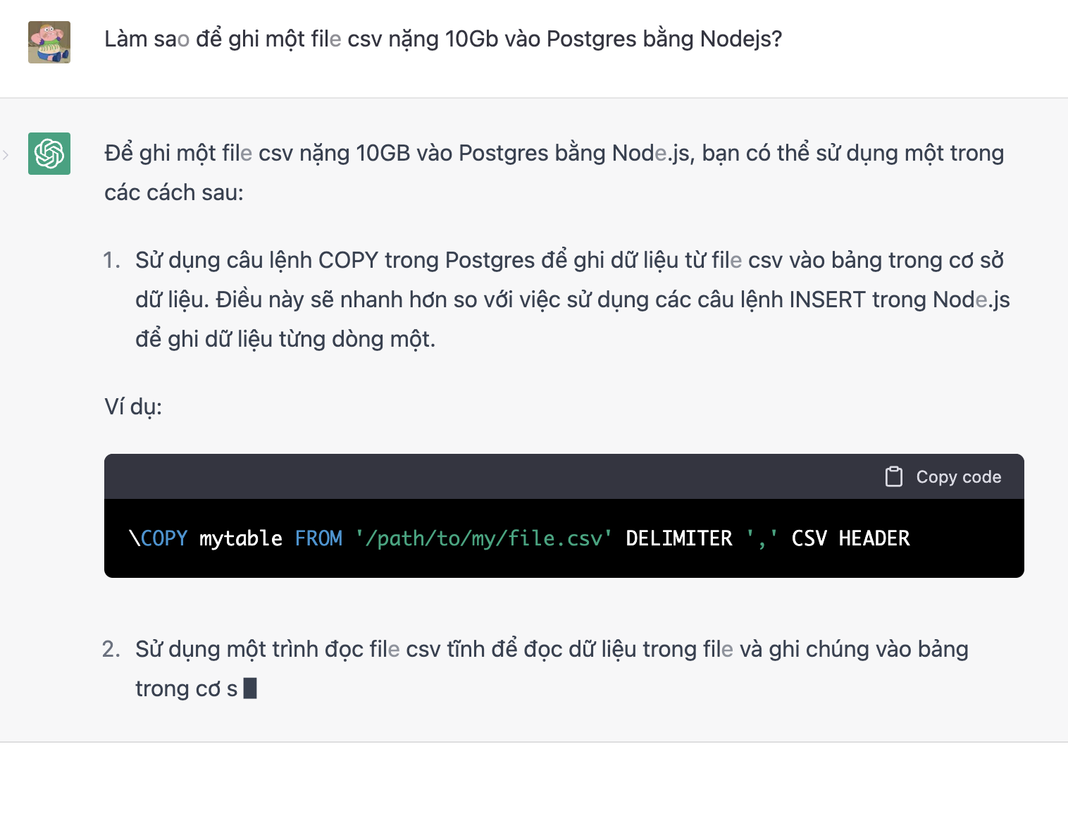 Screenshot 2022-12-14 at 22.33.59.png