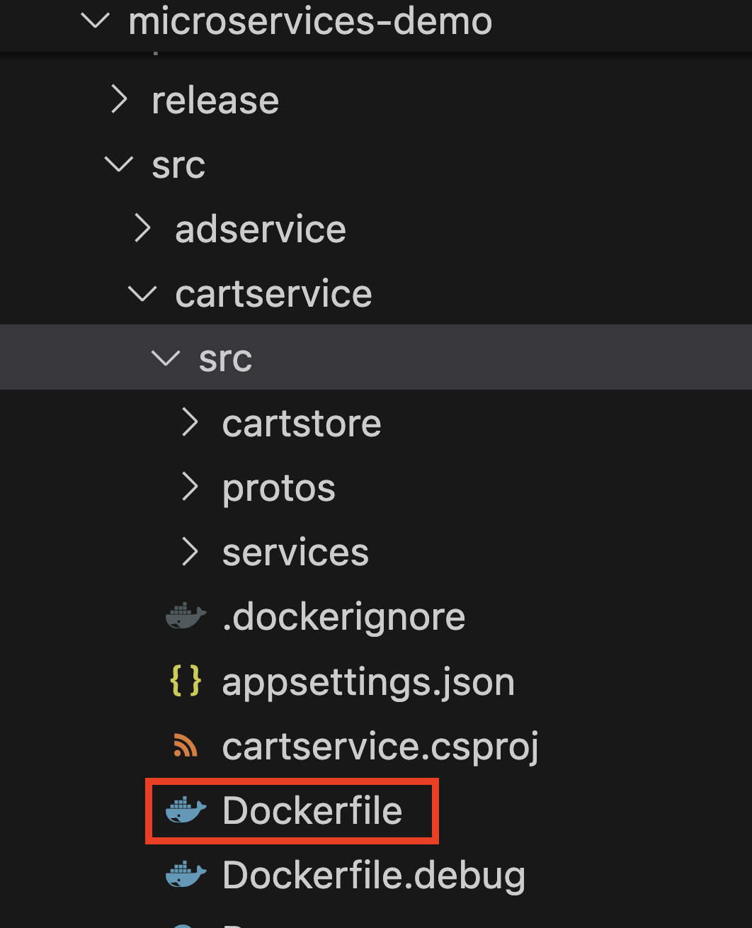 Screenshot 2024-07-06 at 11.55.38 AM.png
