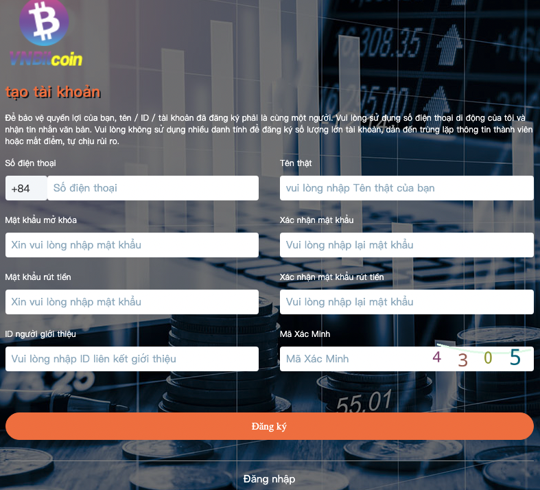 Screen Shot 2022-10-13 at 11.29.21.png