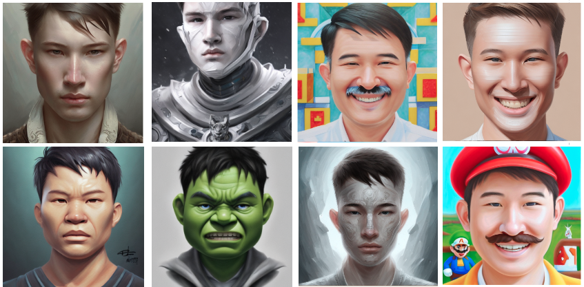 Screenshot from 2023-08-11 16-14-30.png