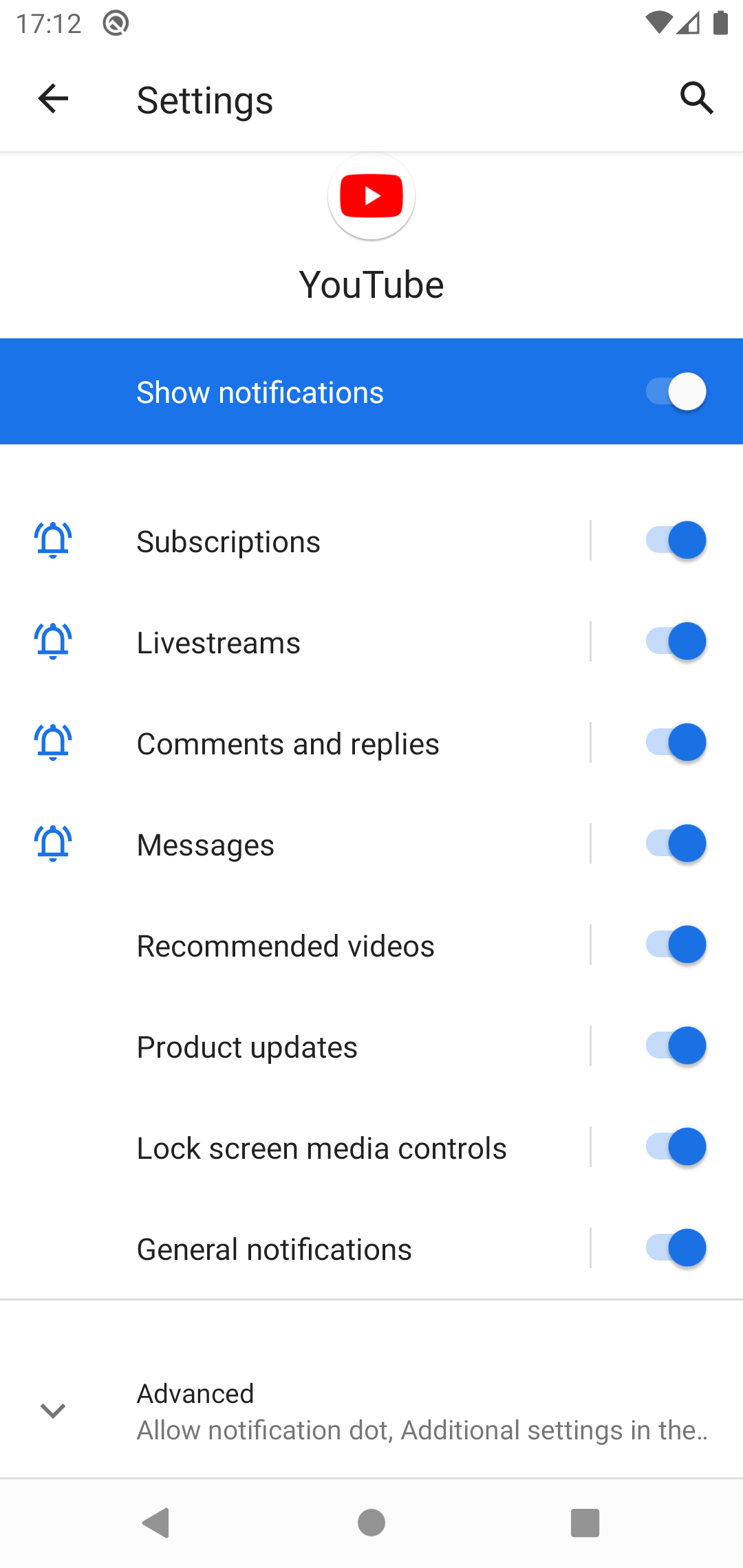 youtube noti channel.png