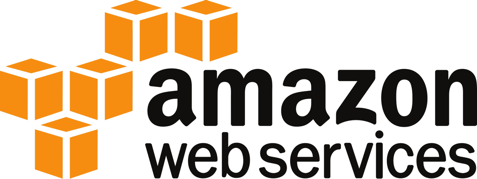Tìm hiểu về amazon web service
