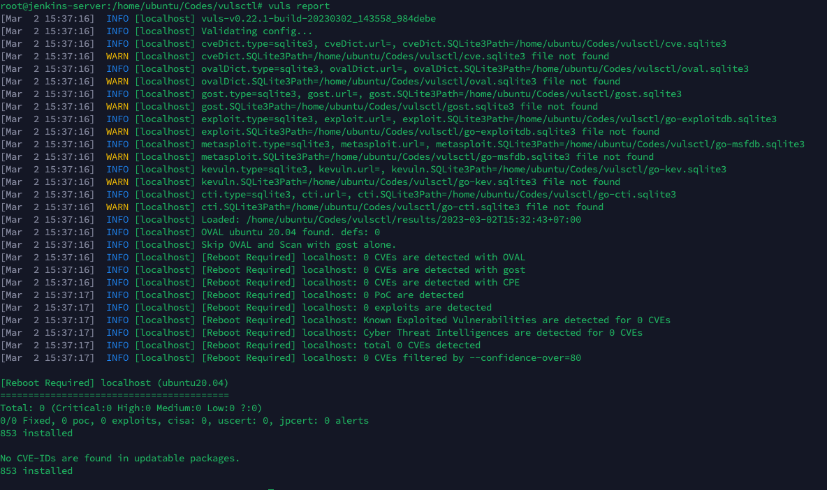 Screenshot 2023-03-02 at 15.37.58.png