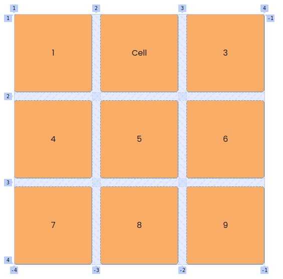 Screenshot from 2021-07-30 18-06-52.png