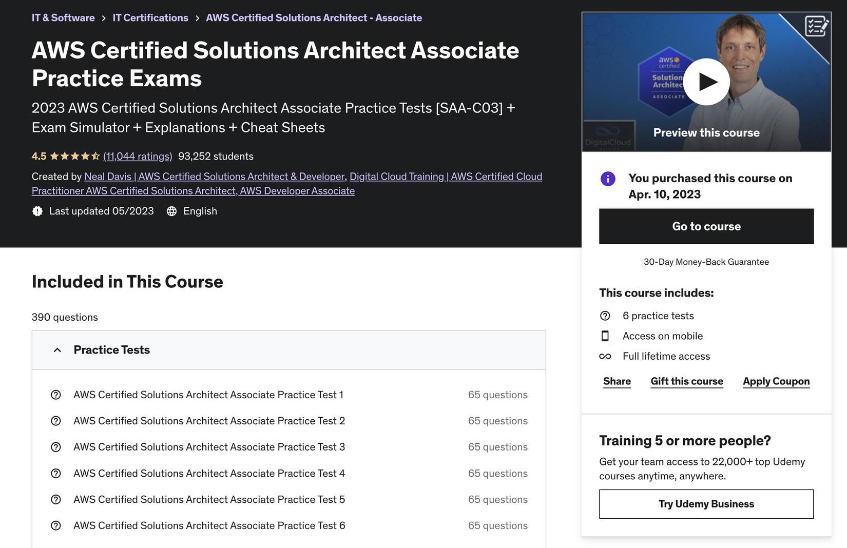 Screen Shot 2023-05-27 at 4.39.16 pm.png