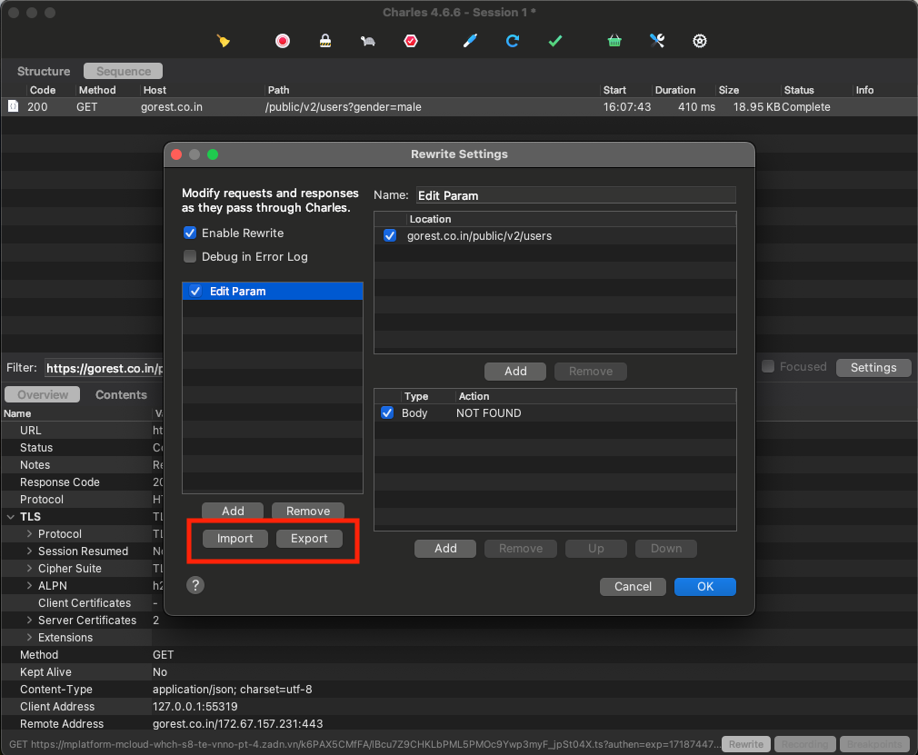 Screenshot 2024-06-17 at 16.11.33.png