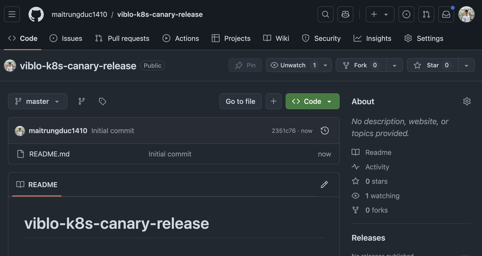 Screenshot 2024-11-02 at 9.40.36 PM.png