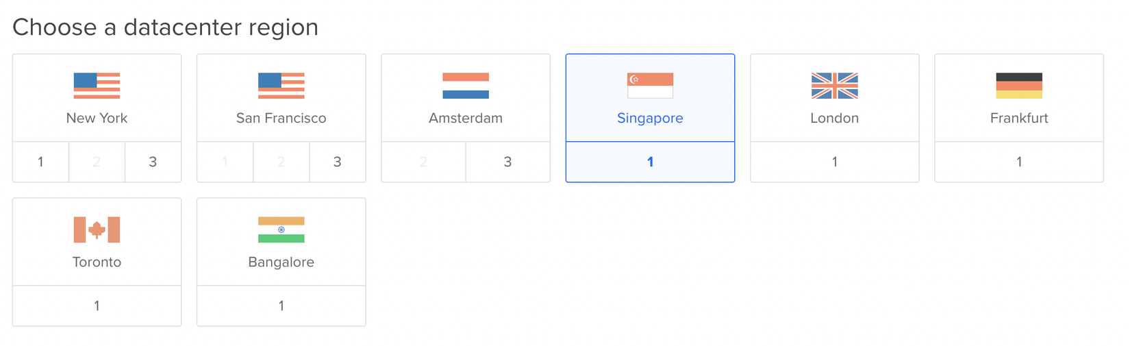 Screen Shot 2022-05-25 at 11.11.25.png