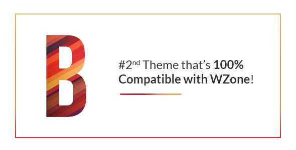 https://themeforest.net/item/bravostore-wzone-affiliates-theme-for-wordpress/20701838?ref=DGT-Themes