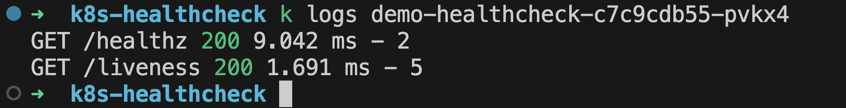 Screenshot 2024-05-22 at 11.17.57 PM.png