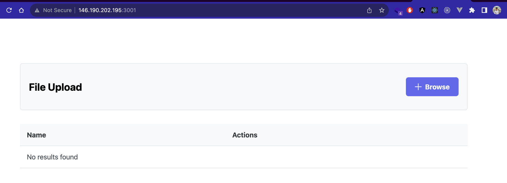 Screenshot 2023-09-25 at 10.35.52 AM.png