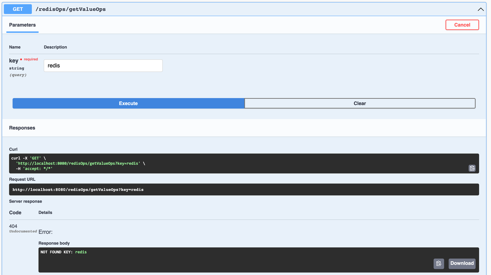 Screen Shot 2021-06-20 at 8.46.48 PM.png