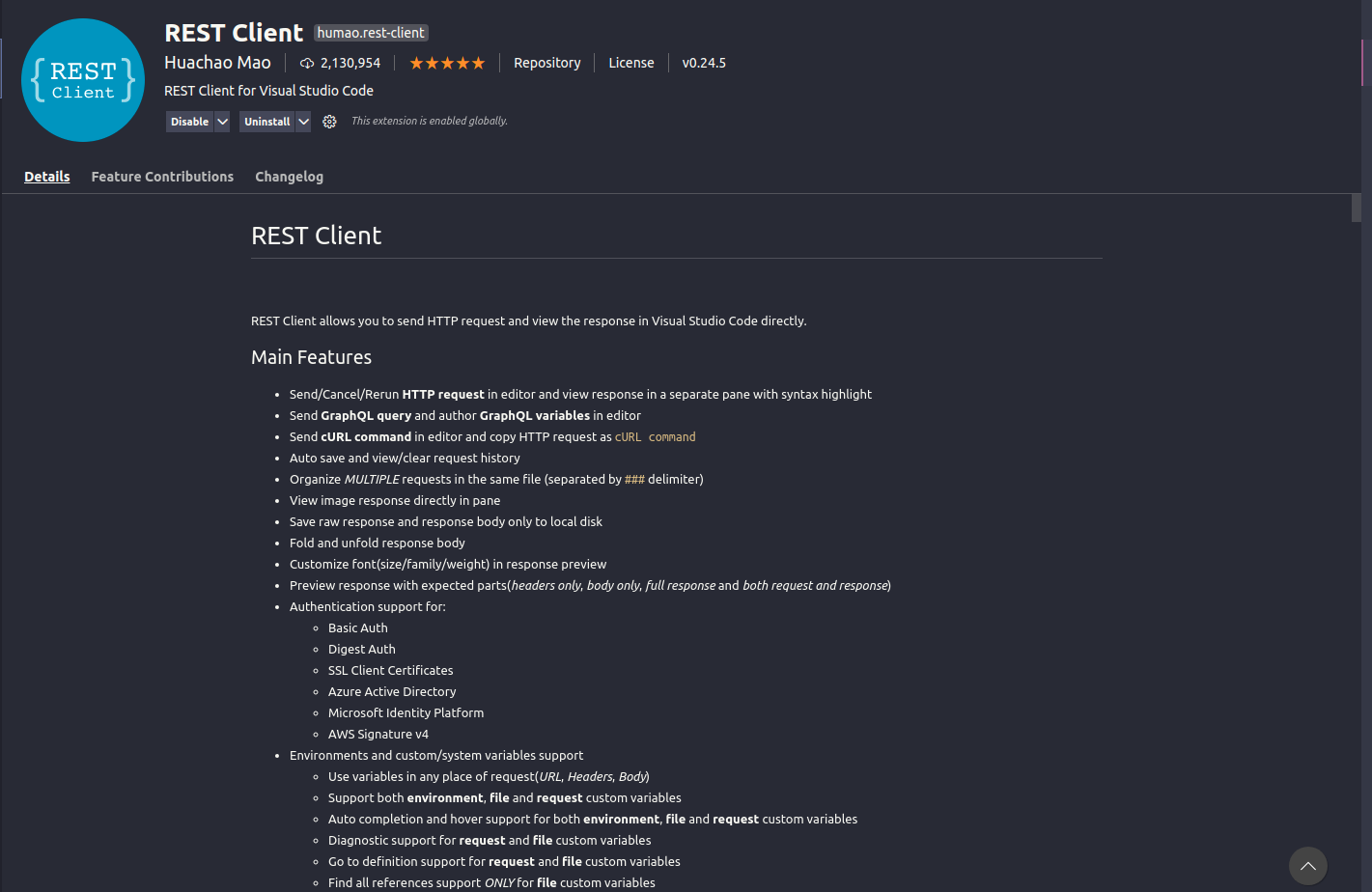 Screenshot from 2022-01-28 13-39-41.png