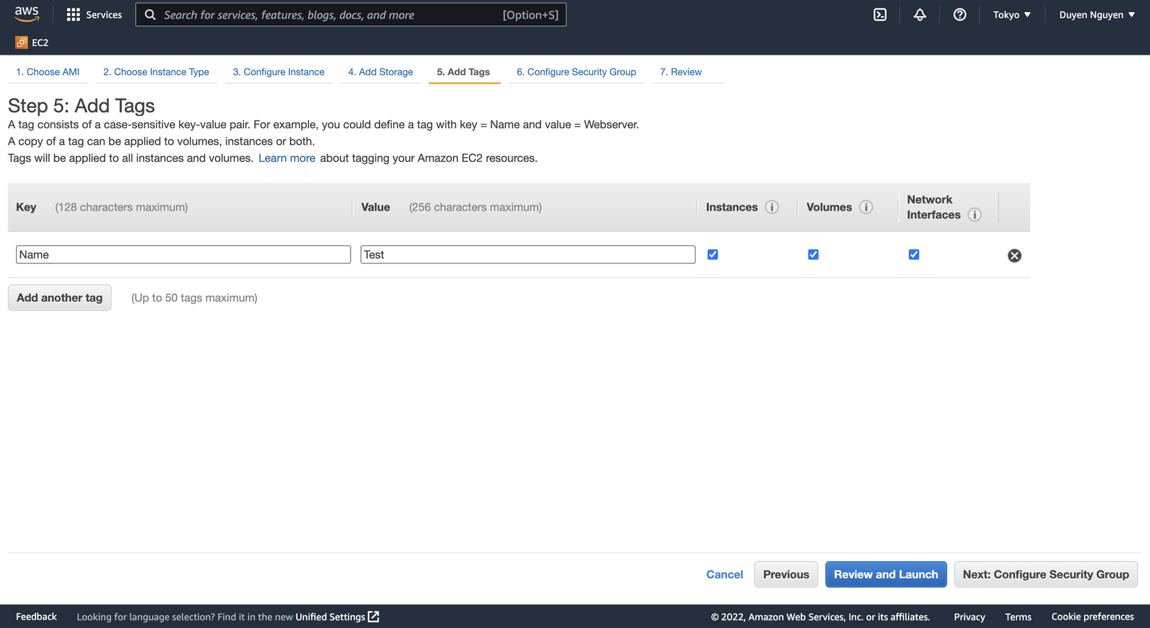 Ảnh chụp Màn hình 2022-08-23 lúc 14.36.40.png