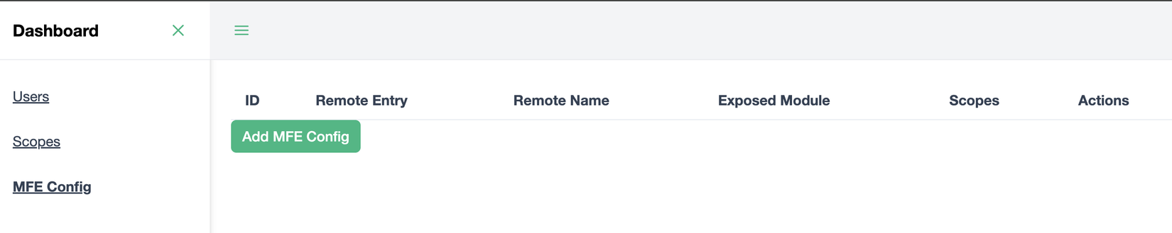 Screenshot 2025-03-29 at 12.19.15 PM.png