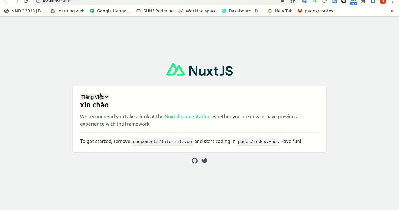 Peek 2022-05-27 23-21.gif