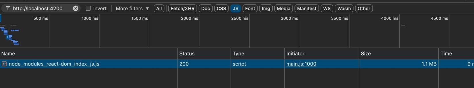 Screenshot 2024-12-15 at 5.47.32 PM.jpg