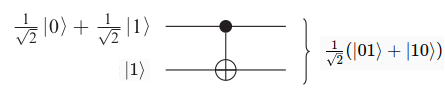 Untitled Diagram.drawio(3).png