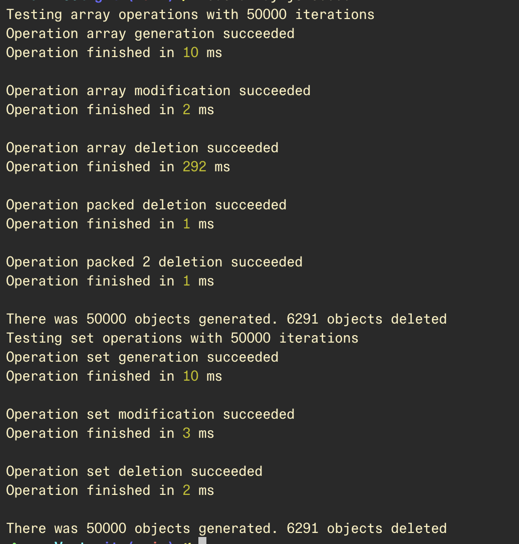 Screenshot 2024-05-26 at 19.05.37.png