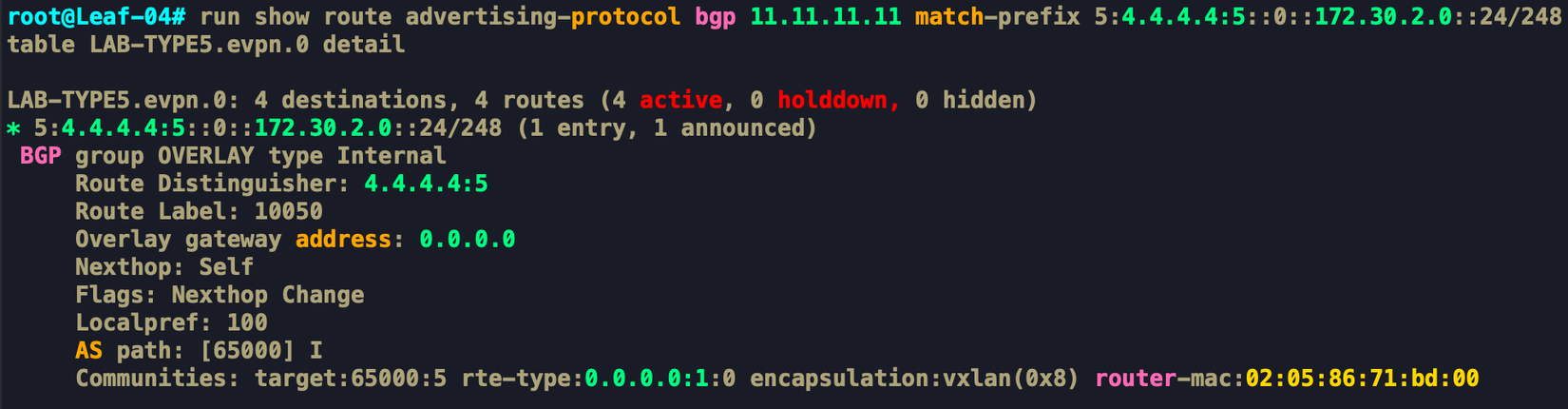 Pasted Graphic 123.png