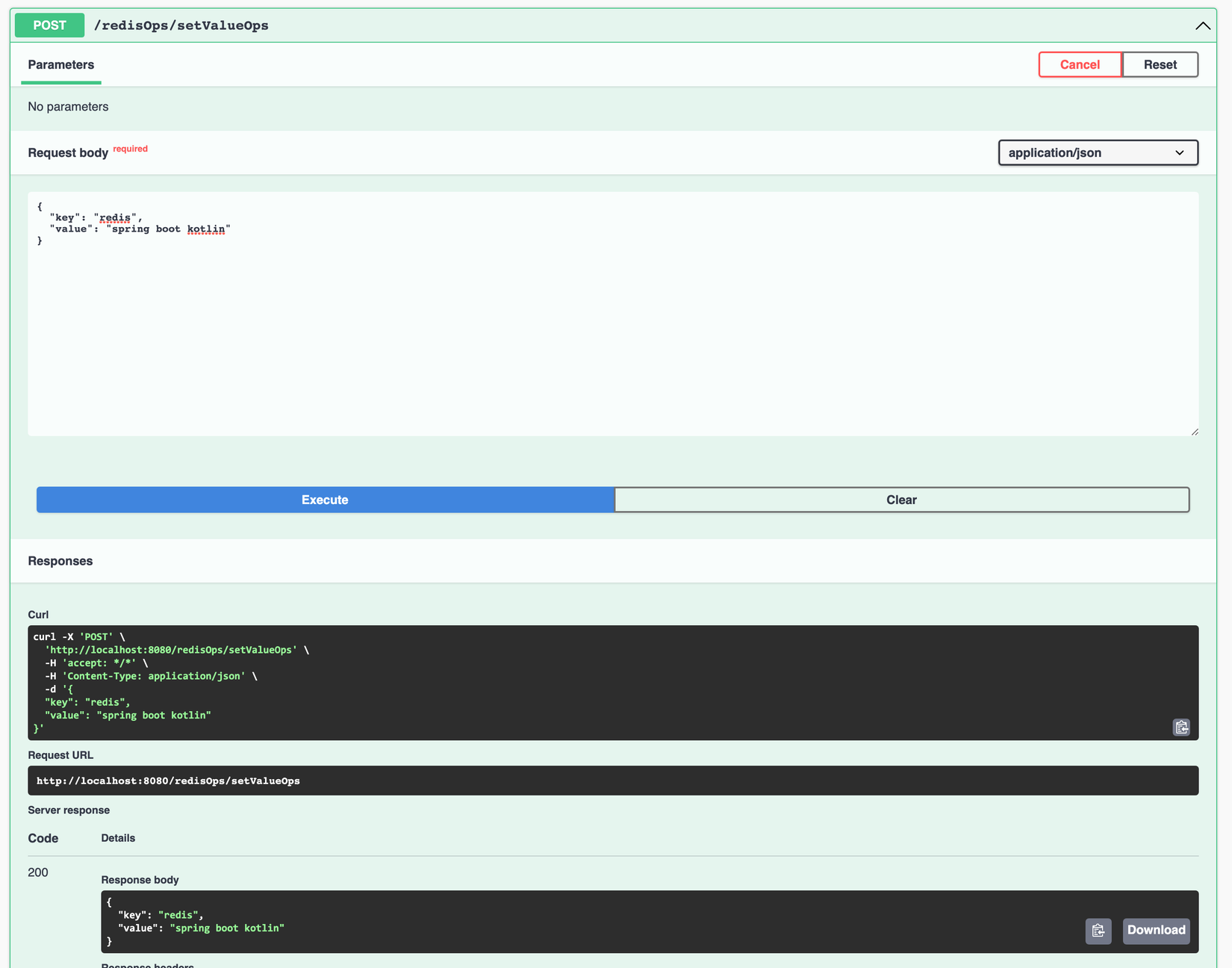 Screen Shot 2021-06-20 at 8.42.20 PM.png