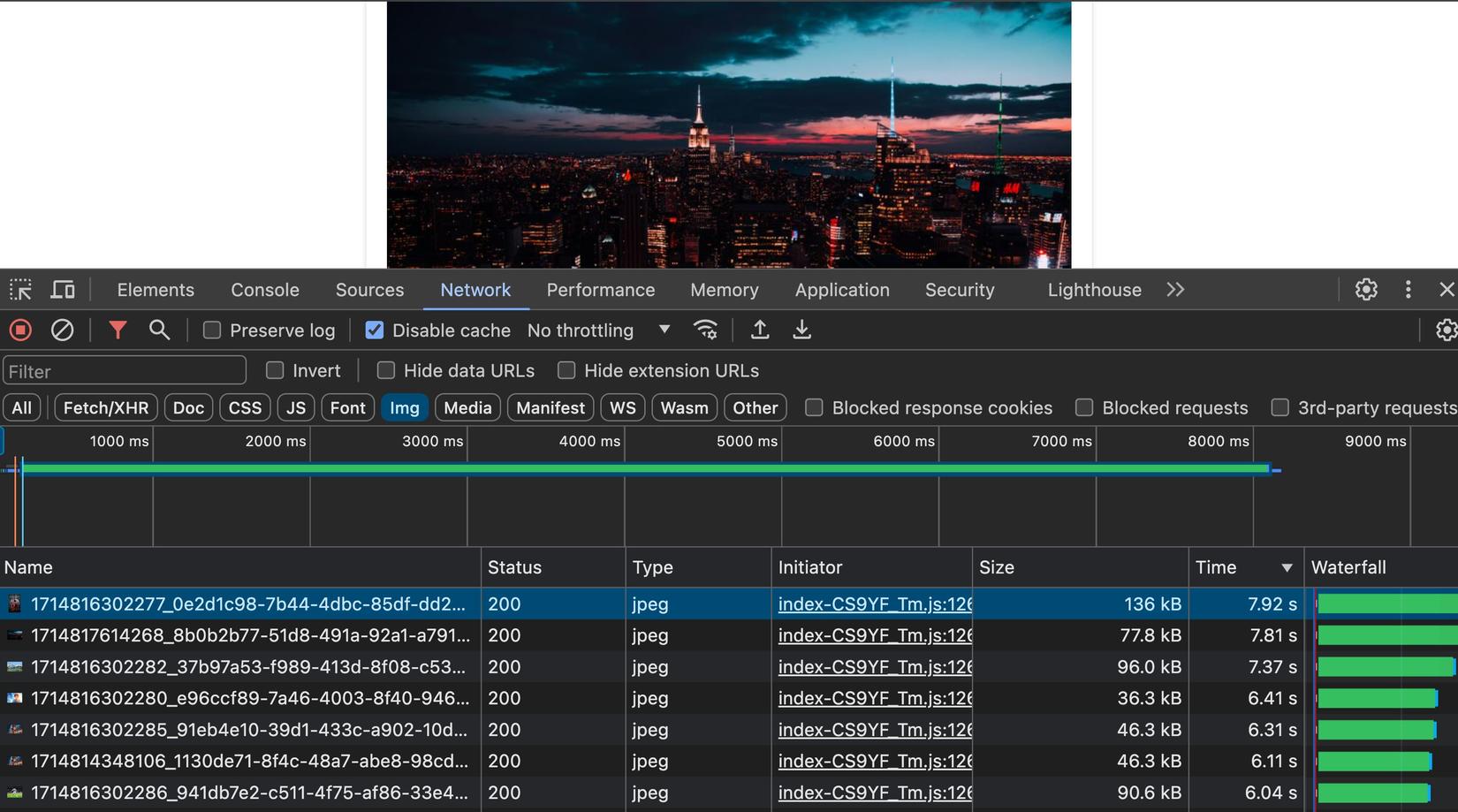 Screenshot 2024-05-04 at 6.18.09 PM.jpg
