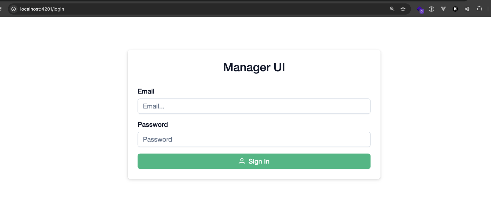 Screenshot 2025-03-29 at 12.08.37 PM.png