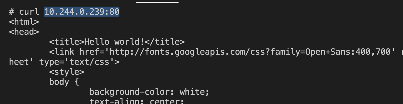 Screenshot 2022-10-13 at 12.12.44 PM.png