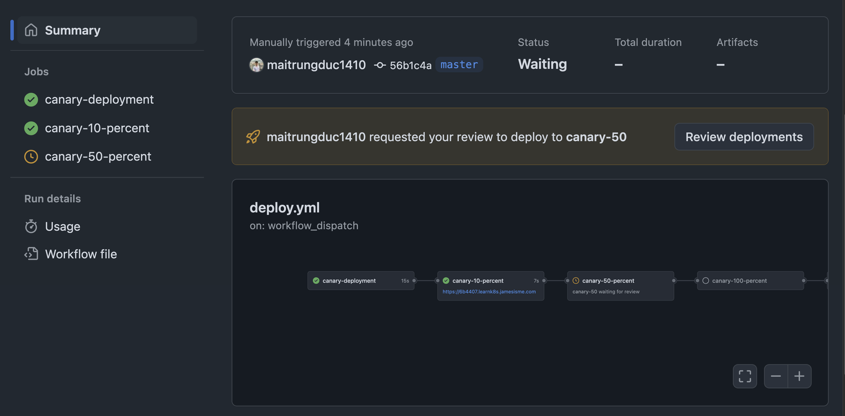 Screenshot 2024-11-03 at 12.09.35 AM.png