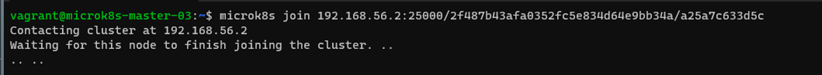 Screenshot 2023-03-11 at 19.55.20.png