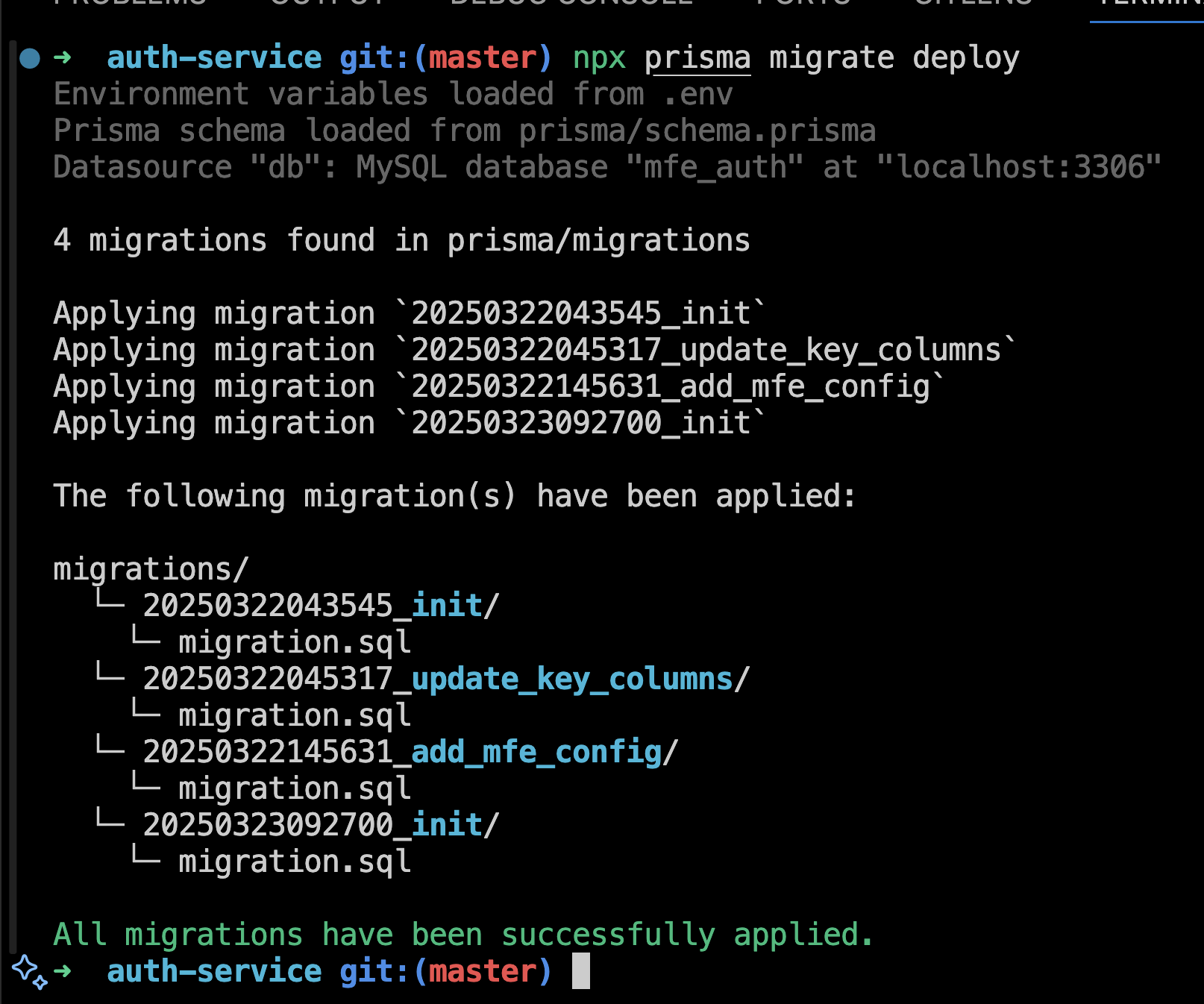 Screenshot 2025-03-29 at 11.53.31 AM.png