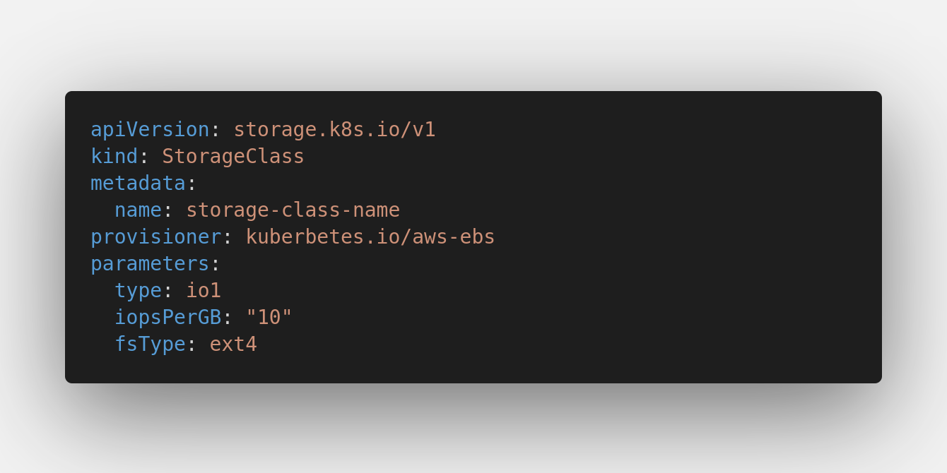 storageclass.png