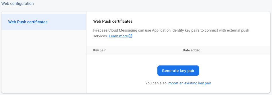 Screen Shot 2022-08-25 at 16.42.08.png