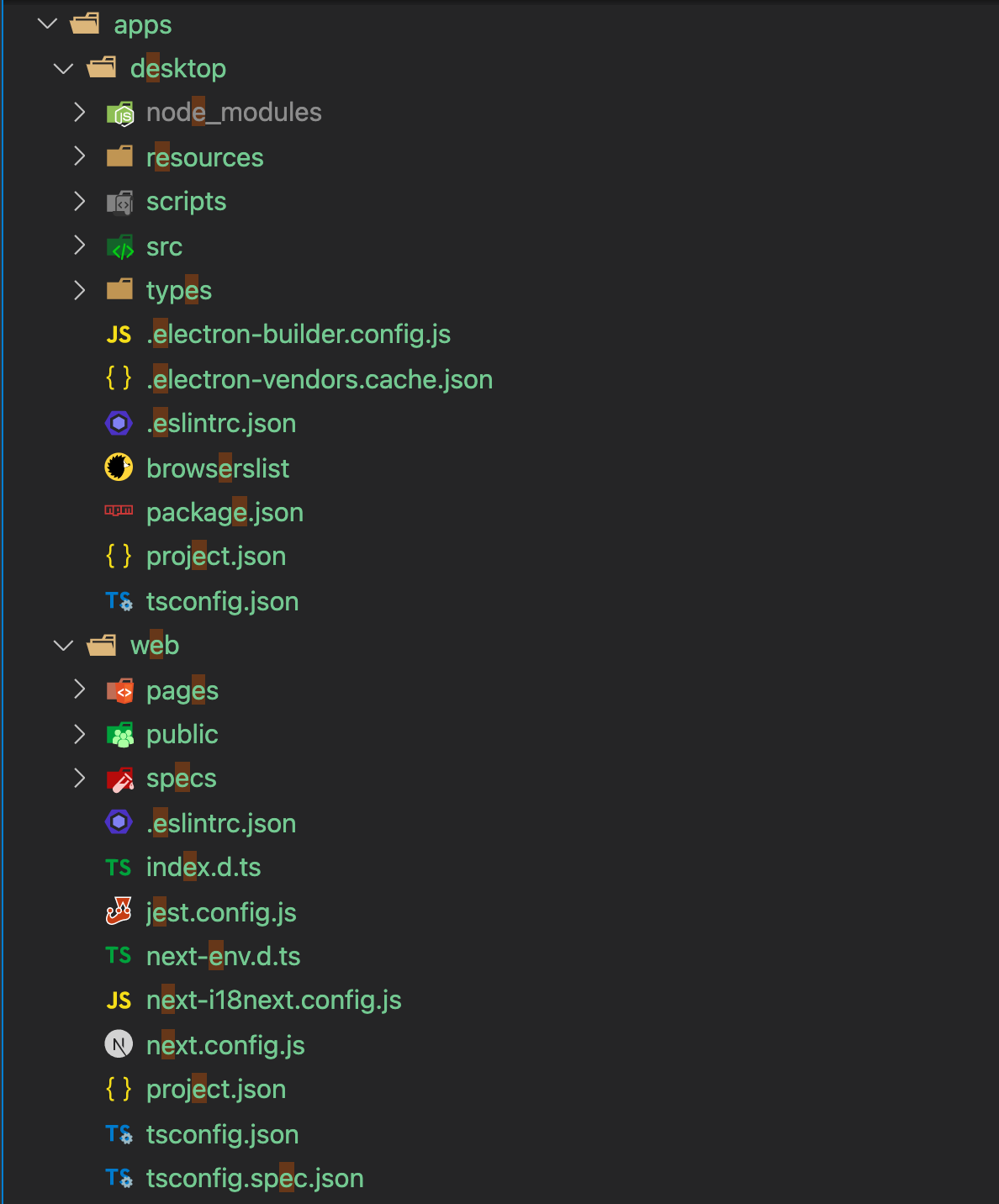 Screen Shot 2022-03-10 at 4.56.36 PM.png