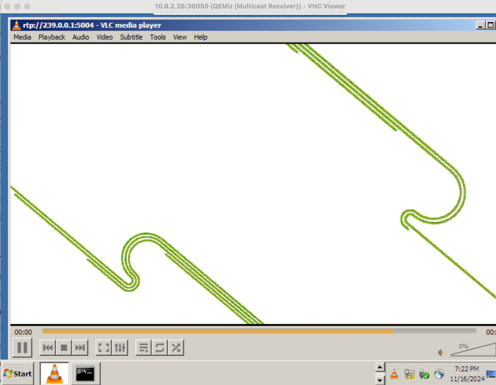 Pasted Graphic 194.png