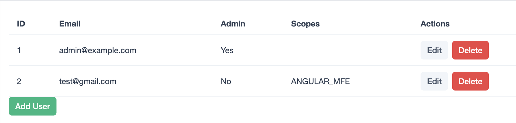 Screenshot 2025-03-29 at 12.17.57 PM.png