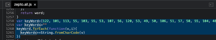 Screen Shot 2022-10-09 at 19.49.51.png