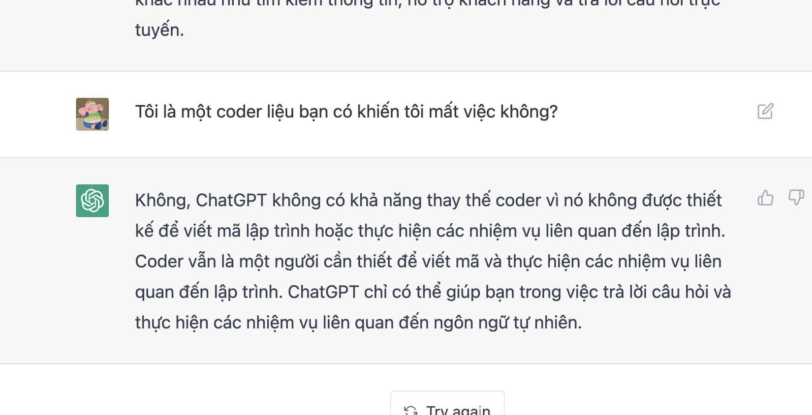 Screenshot 2022-12-14 at 21.40.12.png